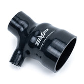 Can-Am Maverick X3 (2020-2024) V-Flow Intake Evolution Powersports