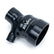 Can-Am Maverick X3 (2020-2024) V-Flow Intake Evolution Powersports