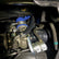 Can-Am Maverick X3 (2020-2024) V-Flow Intake Evolution Powersports