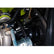 Can-Am Maverick X3 (2020-2024) V-Flow Intake Evolution Powersports
