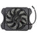Can-Am Maverick X3 (2020-2026) Sealed Intercooler Shroud and Brushless Fan RPM Powersports