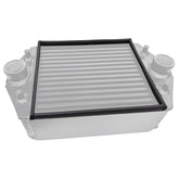 Can-Am Maverick X3 (2020-2026) Sealed Intercooler Shroud and Brushless Fan RPM Powersports