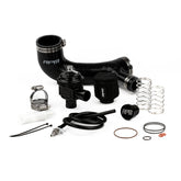 Can-Am Maverick X3 (2020+) Blow Off Valve Kit RPM Powersports