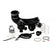 Can-Am Maverick X3 (2020+) Blow Off Valve Kit RPM Powersports