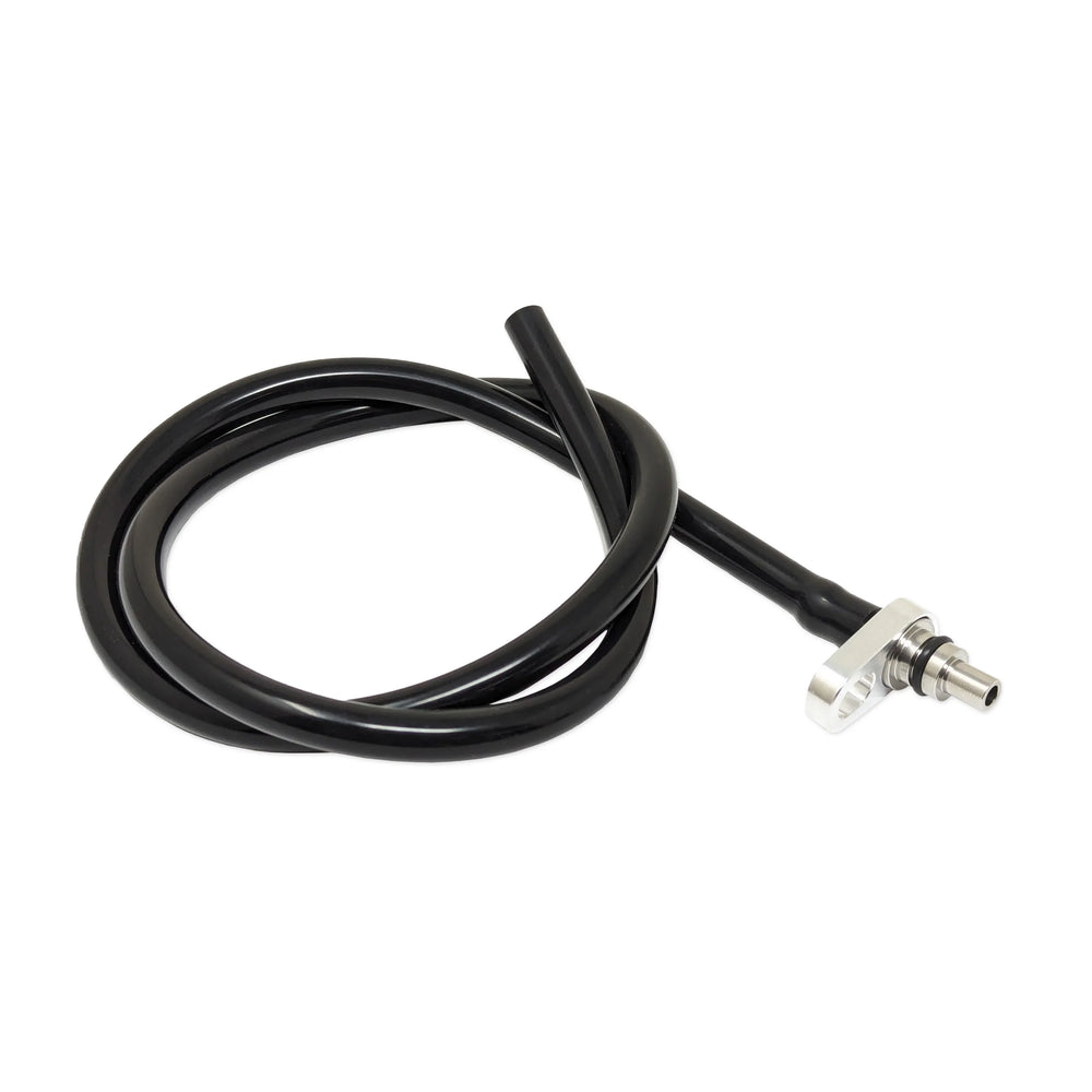 Can-Am Maverick X3 (2020+) Blow Off Valve Kit RPM Powersports