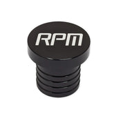 Can-Am Maverick X3 (2020+) Blow Off Valve Kit RPM Powersports