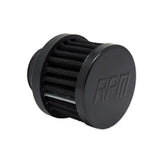 Can-Am Maverick X3 (2020+) Blow Off Valve Kit RPM Powersports