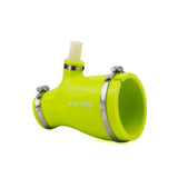 Can-Am Maverick X3 (2020+) Silicone Intake Tube RPM Powersports