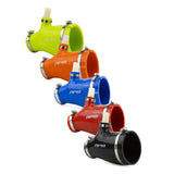 Can-Am Maverick X3 (2020+) Silicone Intake Tube RPM Powersports