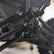 Can-Am Maverick X3 (2022+) Radius Rod Link Plate Geiser Performance