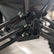 Can-Am Maverick X3 (2022+) Radius Rod Link Plate Geiser Performance