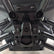 Can-Am Maverick X3 (2022+) Radius Rod Link Plate Geiser Performance