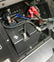 Can-Am Maverick X3 2nd Battery Kit UTV Stereo