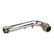 Can-Am Maverick X3 3" Monster Mouth Cat Delete Bypass Mid Race Pipe RPM Powersports