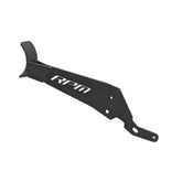 Can-Am Maverick X3 3" Monster Mouth Cat Delete Bypass Mid Race Pipe RPM Powersports