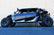 Can-Am Maverick X3 (4-Seat) Doors Geiser Performance