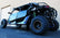 Can-Am Maverick X3 (4-Seat) Doors Geiser Performance