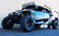 Can-Am Maverick X3 (4-Seat) Doors Geiser Performance