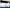 Can-Am Maverick X3 (4-Seat) Doors Geiser Performance