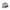 Can-Am Maverick X3 (4-Seat) Doors Geiser Performance