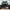 Can-Am Maverick X3 4-Seat Roll Cage Geiser Performance