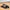 Can-Am Maverick X3 4-Seat Roll Cage Geiser Performance