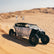 Can-Am Maverick X3 4-Seat Roll Cage Geiser Performance