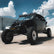 Can-Am Maverick X3 4-Seat Roll Cage Geiser Performance