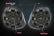 Can-Am Maverick X3 6.5" Front Kick Speaker Pods SSV Works