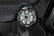 Can-Am Maverick X3 6.5" Front Kick Speaker Pods SSV Works
