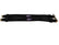 Can-Am Maverick X3 64" Bombproof Front Limit Straps CT Race Worx