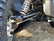 Can-Am Maverick X3 64" Boxed High Clearance Lower A-Arms CT Race Worx
