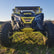 Can-Am Maverick X3 64" Boxed High Clearance Lower A-Arms CT Race Worx