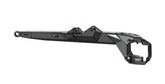 Can-Am Maverick X3 64" Boxed Trailing Arms (Gen 2) CT Race Worx