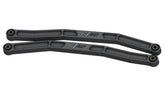 Can-Am Maverick X3 64" High Clearance Lower Radius Rods CT Race Worx
