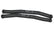 Can-Am Maverick X3 64" High Clearance Lower Radius Rods CT Race Worx