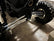 Can-Am Maverick X3 72" Adjustable Radius Rods L&W Fab