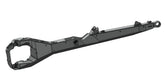 Can-Am Maverick X3 72" Boxed Trailing Arms (Gen 2) CT Race Worx