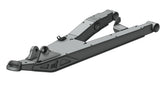 Can-Am Maverick X3 72" Boxed Upper A-Arms (Gen 2) CT Race Worx