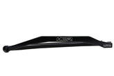 Can-Am Maverick X3 72" High Clearance Billet Radius Rod Set HCR Racing