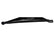 Can-Am Maverick X3 72" High Clearance Billet Radius Rod Set HCR Racing