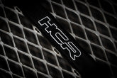 Can-Am Maverick X3 72" High Clearance Billet Radius Rod Set HCR Racing