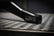 Can-Am Maverick X3 72" High Clearance Billet Radius Rod Set HCR Racing