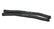Can-Am Maverick X3 72" High Clearance Lower Radius Rods CT Race Worx