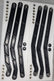 Can-Am Maverick X3 72" High Clearance Radius Rods (Black)
