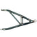 Can-Am Maverick X3 72" Model Control Arms Geiser Performance