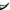 Can-Am Maverick X3 72
