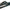 Can-Am Maverick X3 72