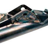 Can-Am Maverick X3 72" Model Control Arms Geiser Performance