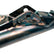 Can-Am Maverick X3 72" Model Control Arms Geiser Performance